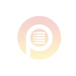 PU