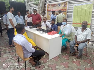 Noida-06